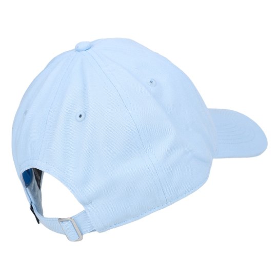 Boné Converse Day 1 Chuck