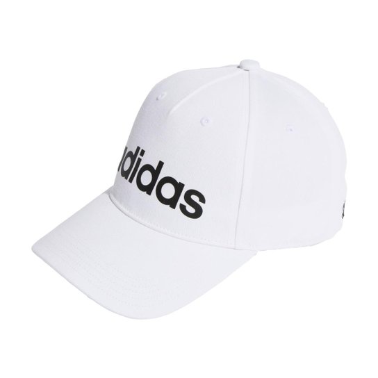 Boné Daily Adidas