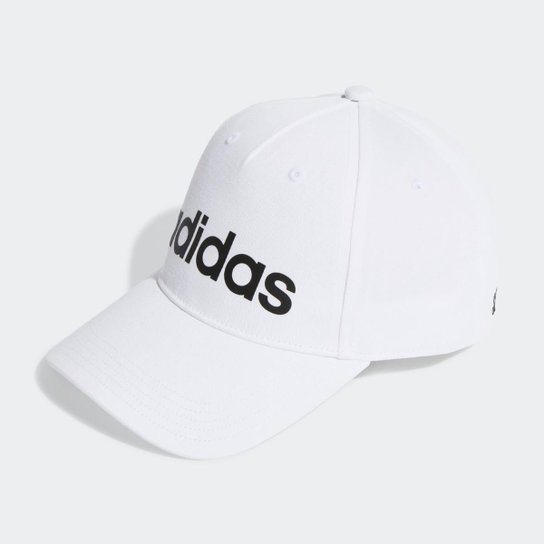 Boné Daily Adidas