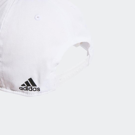 Boné Daily Adidas