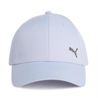 Boné ESS Metal PUMA Cat Baseball