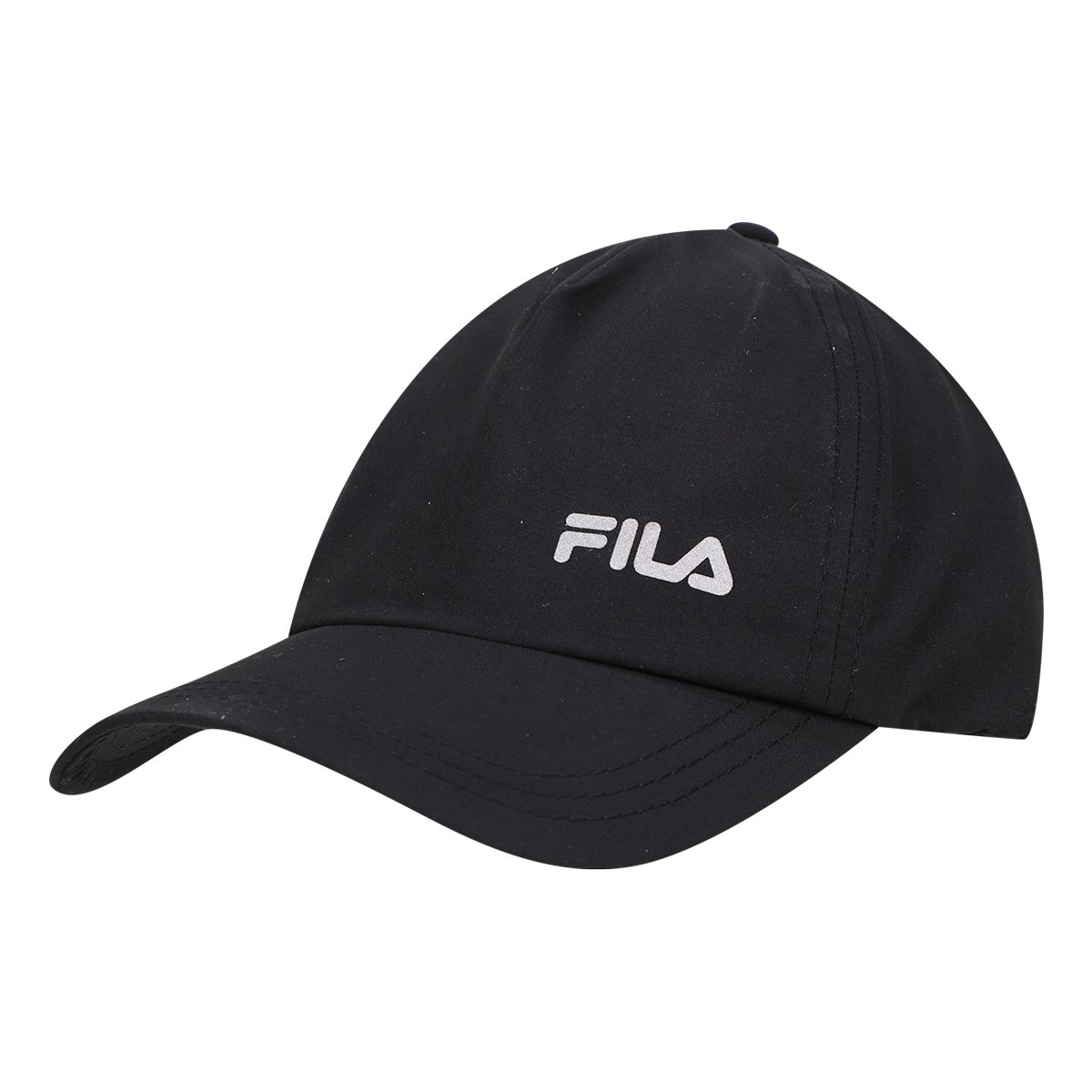 thumb SFK-0365-006