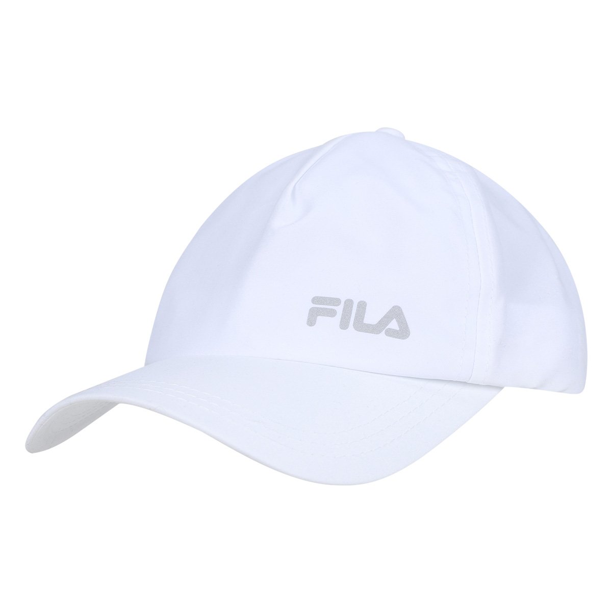 thumb SFK-0365-014