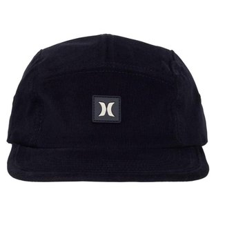Boné Hurley HYAC010488 Five Velvet