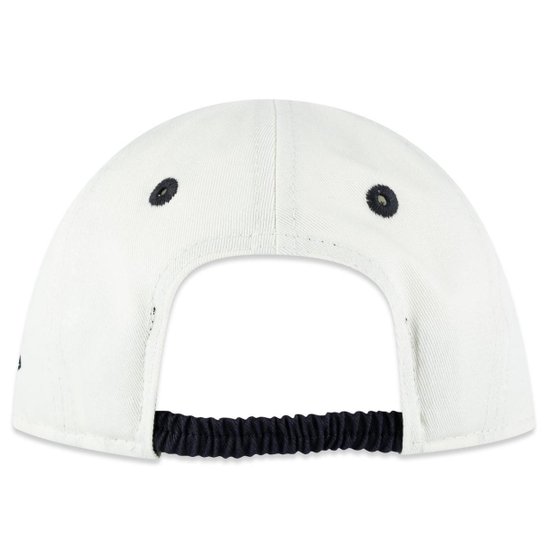 Boné Infantil 9Fifty Mlb New York Yankees Core Masculino