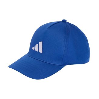 Boné Infantil Adidas