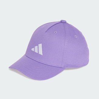 Boné Infantil Adidas