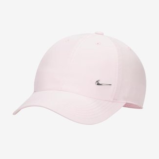 Boné Infantil Nike Dri-FIT Swoosh Metal