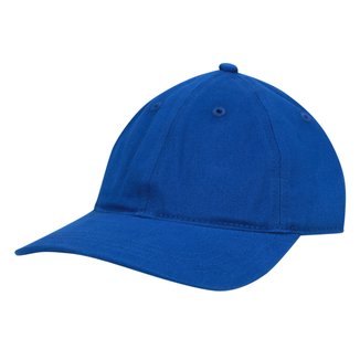 Boné Lacoste Unissex