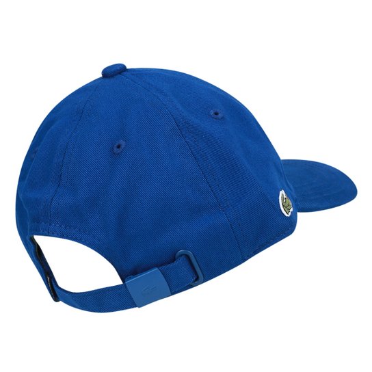 Boné Lacoste Unissex