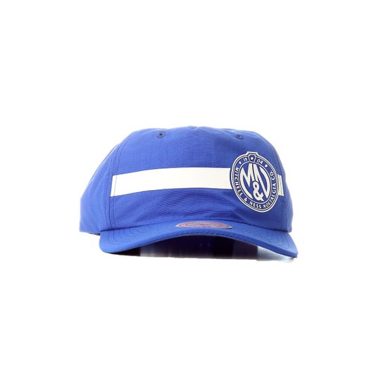 Bone Mitchell & Ness