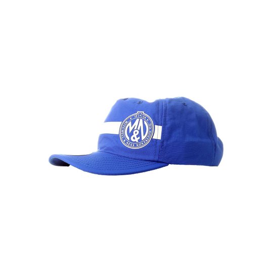 Bone Mitchell & Ness