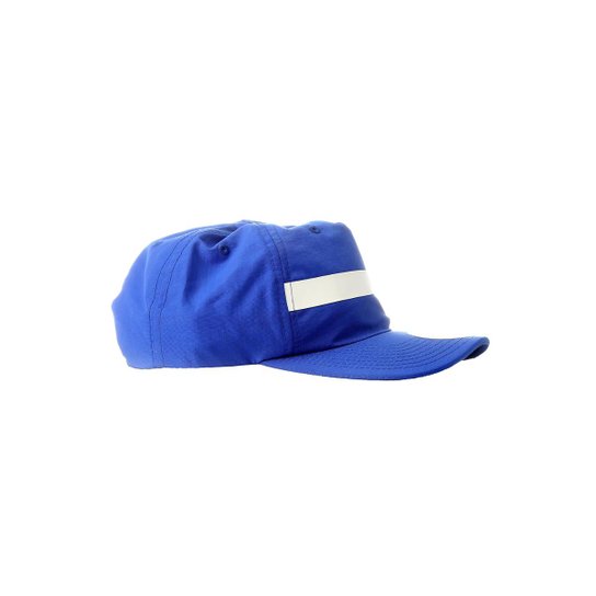 Bone Mitchell & Ness