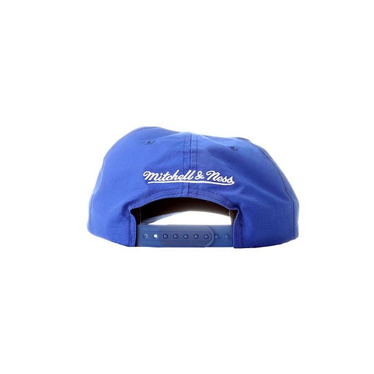 Bone Mitchell & Ness