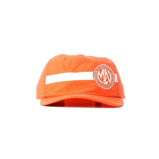 Bone Mitchell & Ness