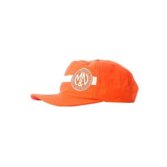 Bone Mitchell & Ness