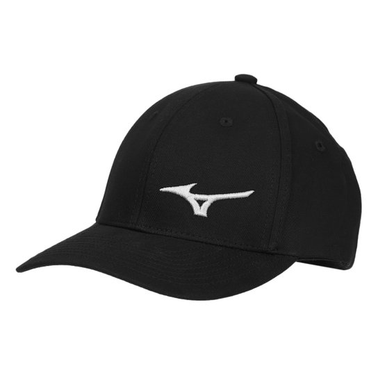 Boné Mizuno Sport New Unissex