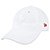 Boné NBA Chicago Bulls New Era 920 ST Feminino - Branco