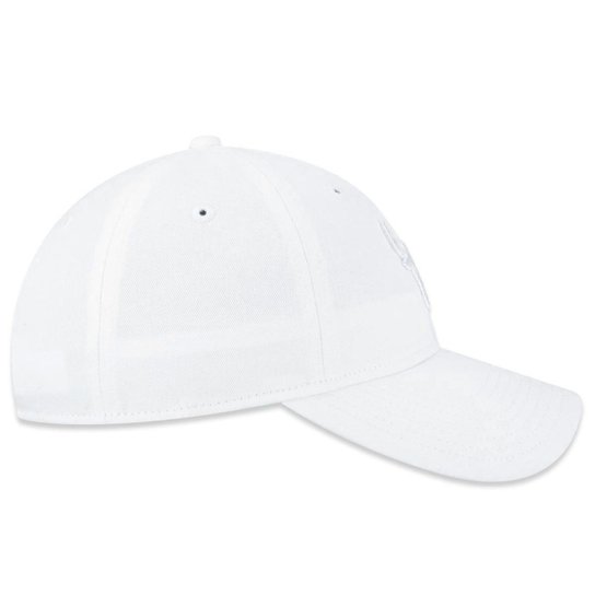 Boné NBA Chicago Bulls New Era 920 ST Feminino