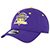 Boné NBA Los Angeles Lakers New Era 920 ST Fanpage - Roxo