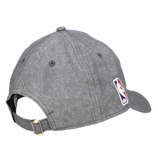Boné NBA Phoenix Suns 940 Fantasy New Era Masculino