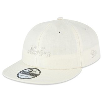 Boné New Era 19Twenty Anded All Picnic Masculino