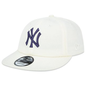 Boné New Era 19TWENTY MLB New York Yankees Sunset