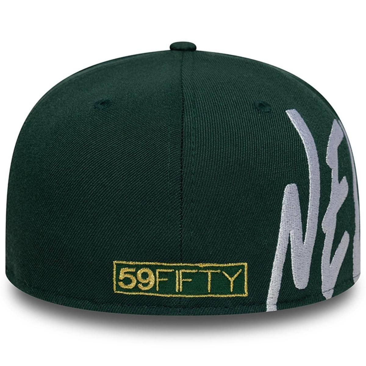 シュプリーム NEW ERA 59FIFTY 2021 OPENING DAY NWT SUPREME NEW ERA Box Logo Opening Day 2021 Grape Icy uv fitted