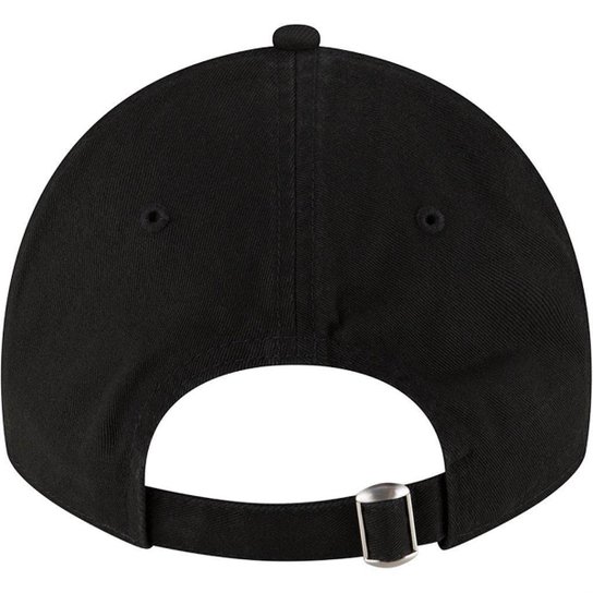 Boné New Era 920 Bay Packers NFL Crucial Catch 23 Masculino