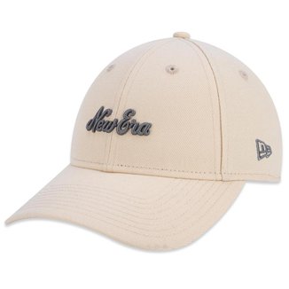 BONE NEW ERA 920 ST FRESH BRANDED FEM MMC