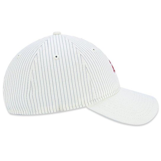 Boné New Era 920 Tampa Bay Bucca Neers Logo History Masculino