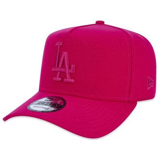Boné New Era 940 Af Sn Core Losdod Brr Masculino