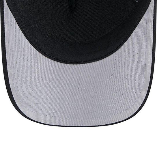 Boné New Era 940 M-Crown A-Frame New York Yankees Gradient