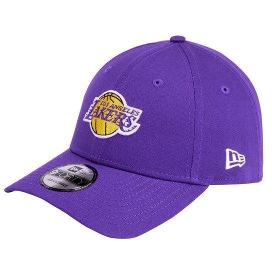 BONE NEW ERA 940 SN BASIC LOSLAK TRP