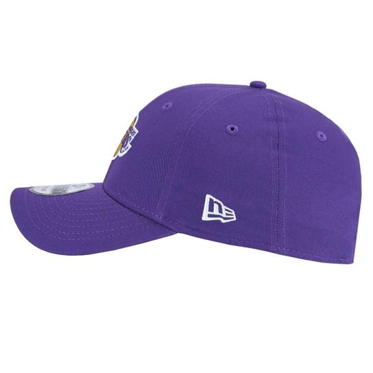 BONE NEW ERA 940 SN BASIC LOSLAK TRP
