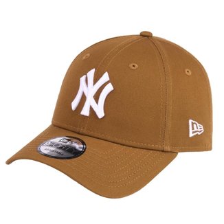 BONE NEW ERA 940 SN BASIC NEYYAN TPN
