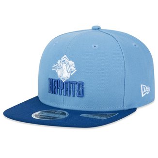 Boné New Era 950 Of Sn Free Fire Car Masculino