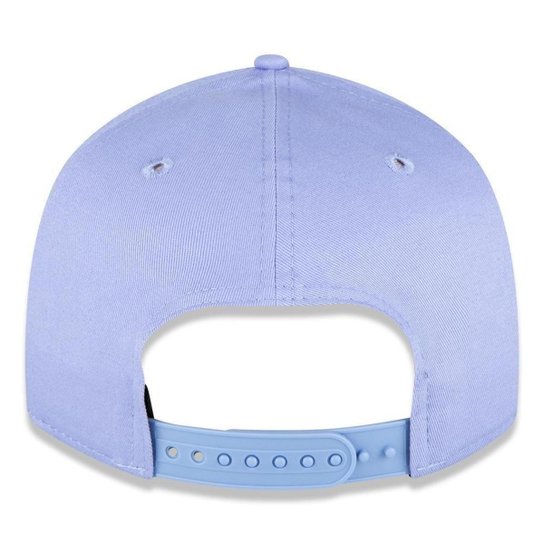Boné New Era 9FORTY A-Frame Core Candys