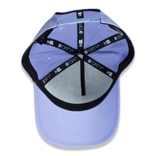 Boné New Era 9FORTY A-Frame Core Candys
