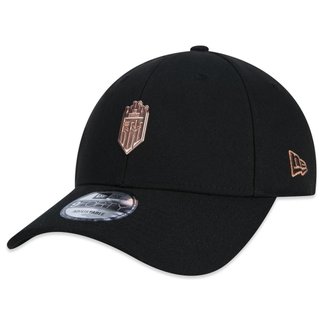 Boné New Era 9Forty Losgr Andes 3C Games Masculino