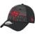 Boné New Era 9Forty Stretch Snap Tampa Bay Bucca Neers NFL Training 23 Masculino - Preto