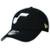 BONE NEW ERA 9FORTY UTAH JAZZ NBA - Preto