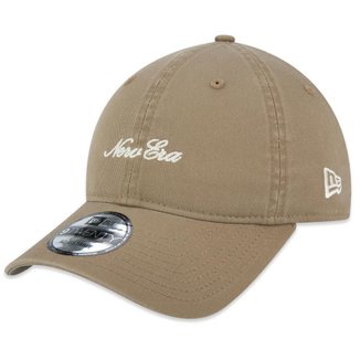 Boné New Era 9Twenty Anded Heritage Masculino