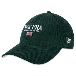 Boné New Era 9TWENTY Branded Vintage
