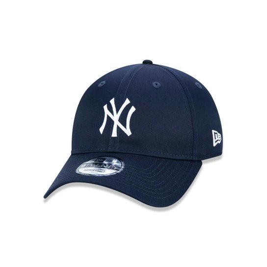 Boné New Era 9TWENTY MLB New York Yankees