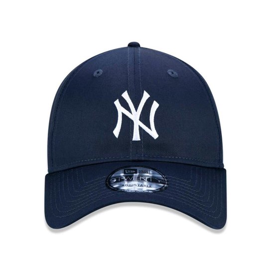 Boné New Era 9TWENTY MLB New York Yankees