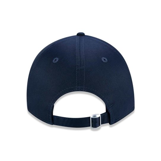 Boné New Era 9TWENTY MLB New York Yankees