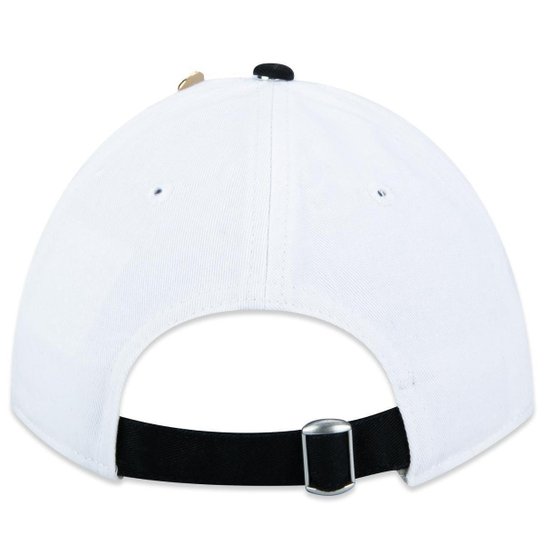 BONE NEW ERA 9TWENTY MLB PITTSBURGH PIRATES ORIGINATORS