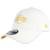 Boné New Era 9Twenty NBALos Angeles Lakers Core Essentials Style Unissex - Off White