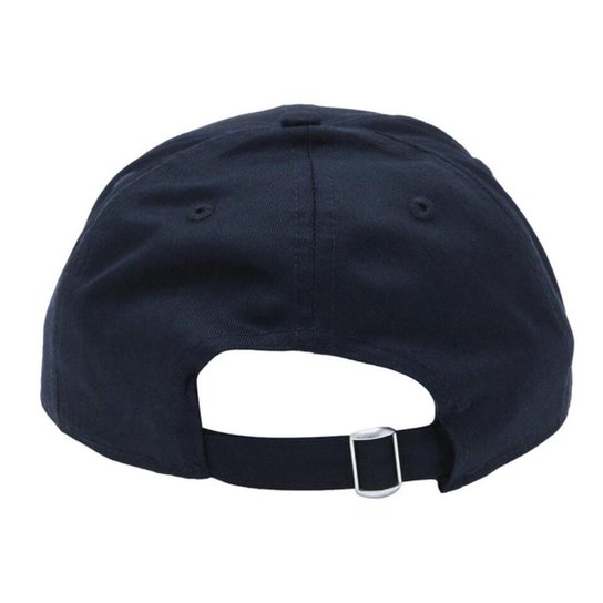 Boné New Era 9Twenty Sport Especial New York Marinho